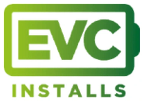 EV Charger Installation Services in Kent ⚡ - Rated 5⭐on Google