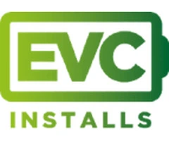 EV Charger Installation Services in Kent ⚡ - Rated 5⭐on Google