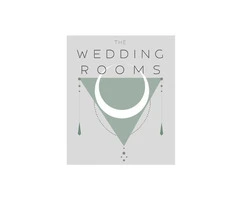 The Wedding Rooms: Your Premier Wedding Shop in Northampton