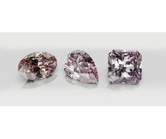 Where to Buy Diamond Rings in the UK? Discover Hyde Park Design, London’s Premier Jewelry Brand