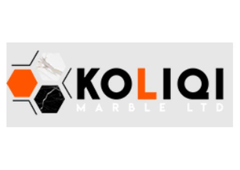 KML Worktops is one of London’s leading worktop suppliers - 1/5