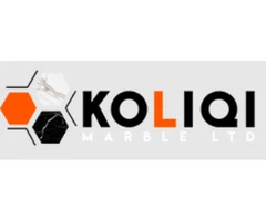 KML Worktops is one of London’s leading worktop suppliers