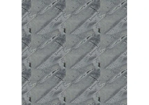 KML Worktops is one of London’s leading worktop suppliers - 2/5