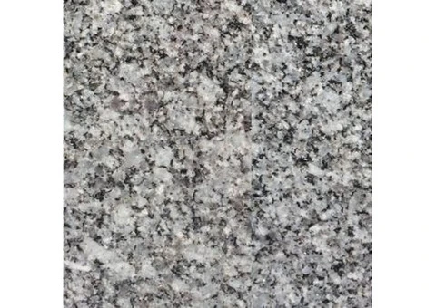 KML Worktops is one of London’s leading worktop suppliers - 5/5