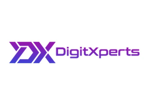 Expert Web Development for Your Business Success