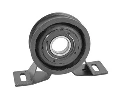Buy Axle Drive for Your Car Online | CarParts247