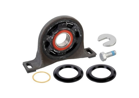 Buy Axle Drive for Your Car Online | CarParts247 - 3/4