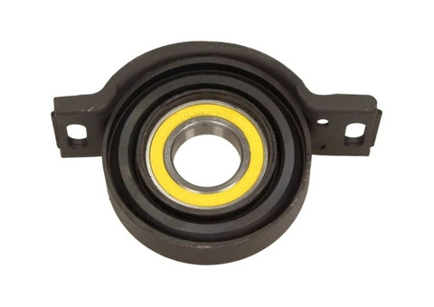 Buy Axle Drive for Your Car Online | CarParts247 - 4/4