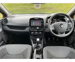 Premium Selection of Mercedes Used Cars in Sheffield