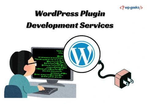 The Benefits of Custom WordPress Plugin Development Services