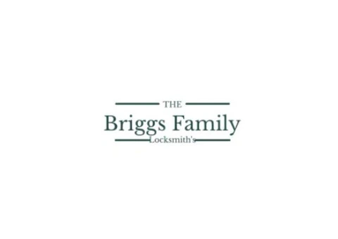 Fast & Reliable Key Cutting by The Briggs Family Locksmiths – MirfieldKirk