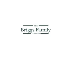 Fast & Reliable Key Cutting by The Briggs Family Locksmiths – MirfieldKirk