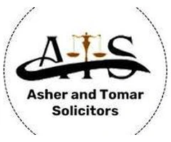 Expert Solicitors for UK Spouse Visa in london