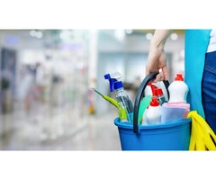 House Cleaning Runcorn - Professional and Reliable