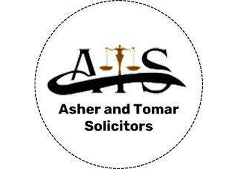 Expert Solicitors for UK Spouse Visa in london - 5/6