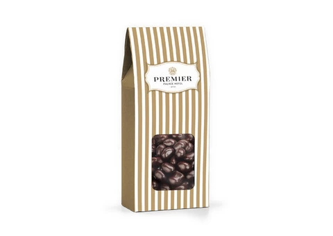 Design of packaging for various products - 5/10
