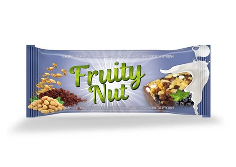Design of packaging for various products - 8/10