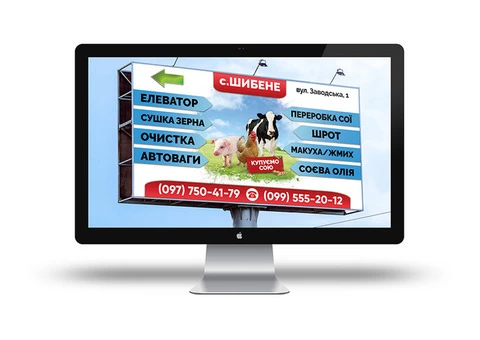 Design of business cards, calendars, entrance groups, catalogues, certificates, diplomas, flyers etc - 8/10