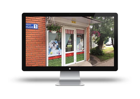 Design of business cards, calendars, entrance groups, catalogues, certificates, diplomas, flyers etc - 9/10