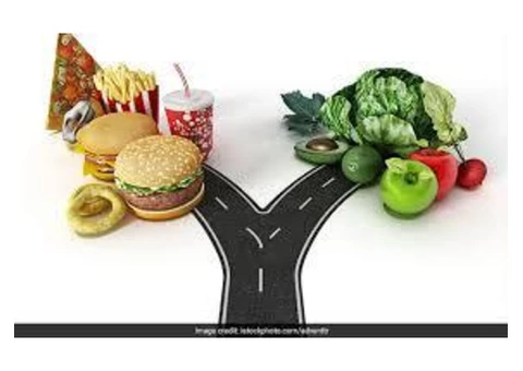 best nutritionist in london - 3/3