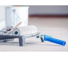APA Painters & Decorators