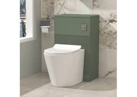 Buy New Toilet | Affordable Bathroom Toilets for Sale - 3/6