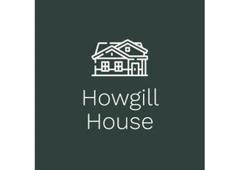 Get the Best Luxury Holiday Cottage Cumbria