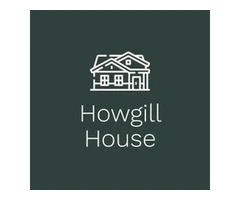 Get the Best Luxury Holiday Cottage Cumbria
