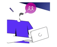 PPC Agency South London