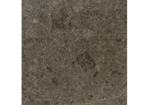 Premium Marble Supplier in Hertfordshire