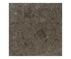 Premium Marble Supplier in Hertfordshire