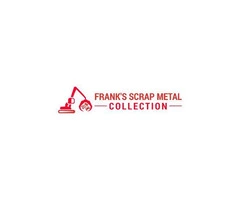 Frank's Scrap Metal Collection - Efficient Shop Clearance in Great Milton