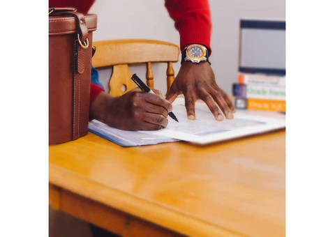 Get the Full Details about Deed of Variation Will