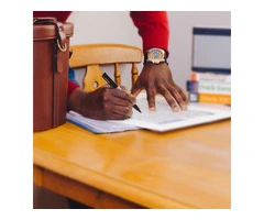 Get the Full Details about Deed of Variation Will