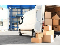 Hire a Local Experienced Removalist for Stress-Free House Relocation