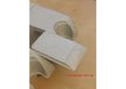 Shop Corpus Vac Spare Parts for Dental Equipment Online | Qudent