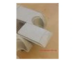 Shop Corpus Vac Spare Parts for Dental Equipment Online | Qudent