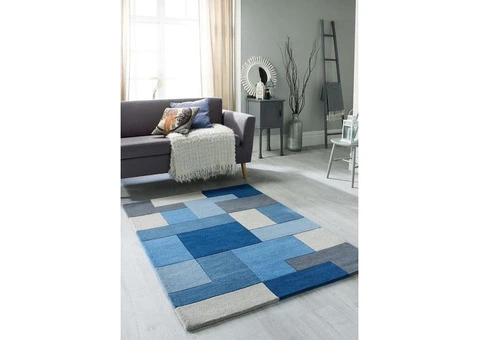 Lexus Rugs by Oriental Weavers
