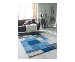 Lexus Rugs by Oriental Weavers