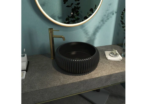 Bathroom Basins | Sinks & Washbasins - 1/6