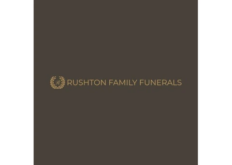 Rushton Independent Funerals Ltd - Premier Eco Friendly Funerals in Ripon