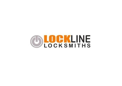 Lockline Locksmiths