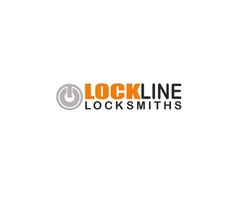 Lockline Locksmiths