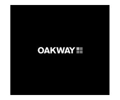 Maximise Your Storage Space with Oakway Storage's Durable Pallet Racking Solutions