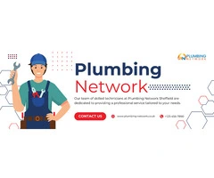 Expert Gas Boiler Service in Sheffield - Safe & Efficient