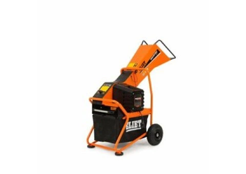 Premier Garden Shredders Available in the UK