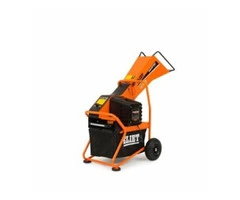 Premier Garden Shredders Available in the UK
