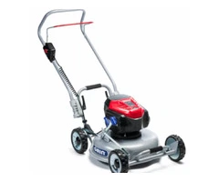 High-Performance Mulching Lawn Mowers for Every Yard