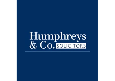 Compensation Solicitors for Injury, Dermatitis & Hearing Loss