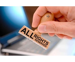 Trademark-R| Register your company with ease